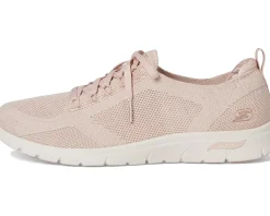 Women SKECHERS Arch Fit Refine 2.0 Opal