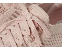 Women SKECHERS Arch Fit Refine 2.0 Opal