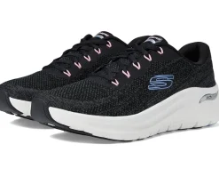 Women SKECHERS Arch Fit 2.0-Rich Vision