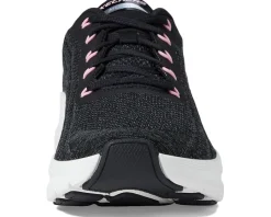 Women SKECHERS Arch Fit 2.0-Rich Vision