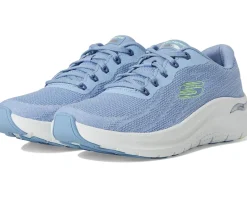 Women SKECHERS Arch Fit 2.0-Rich Vision