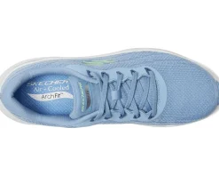 Women SKECHERS Arch Fit 2.0-Rich Vision