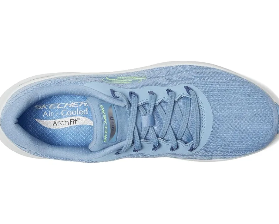 Women SKECHERS Arch Fit 2.0-Rich Vision