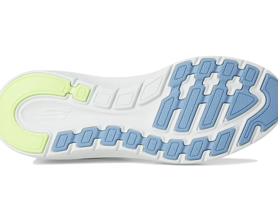 Women SKECHERS Arch Fit 2.0-Rich Vision