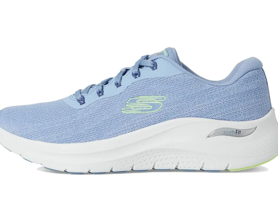 Women SKECHERS Arch Fit 2.0-Rich Vision