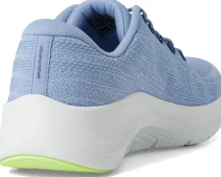 Women SKECHERS Arch Fit 2.0-Rich Vision