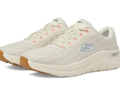 SKECHERS Arch Fit 2.0-Rich Vision Natural Multi Sale