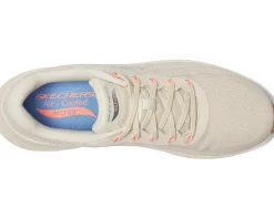 SKECHERS Arch Fit 2.0-Rich Vision Natural Multi Sale