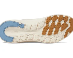 SKECHERS Arch Fit 2.0-Rich Vision Natural Multi Sale