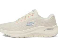 SKECHERS Arch Fit 2.0-Rich Vision Natural Multi Sale