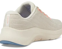 SKECHERS Arch Fit 2.0-Rich Vision Natural Multi Sale