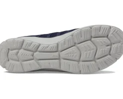 Women SKECHERS Arch Fit Sunny - Creative Pass