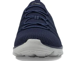Women SKECHERS Arch Fit Sunny - Creative Pass