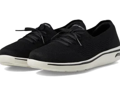 Women SKECHERS Arch Fit Uplift - Florence