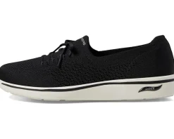 Women SKECHERS Arch Fit Uplift - Florence