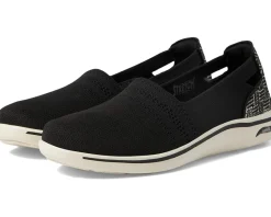 Women SKECHERS Arch Fit Uplift - Jasper