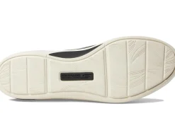 Women SKECHERS Arch Fit Uplift - Jasper