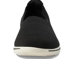 Women SKECHERS Arch Fit Uplift - Jasper