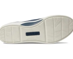 SKECHERS Arch Fit Uplift - Jasper Navy/Natural Clearance