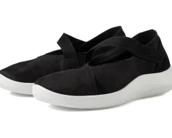 Women Arcopedico Arches