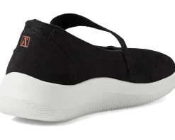 Women Arcopedico Arches