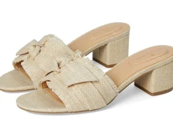 Women Bandolino Arden