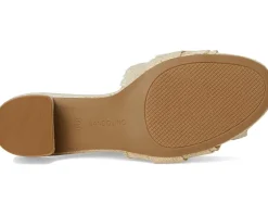 Women Bandolino Arden