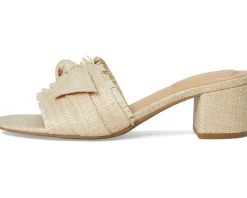 Women Bandolino Arden