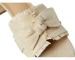 Women Bandolino Arden