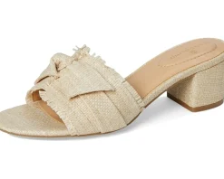 Women Bandolino Arden