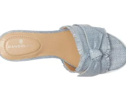 Women Bandolino Arden