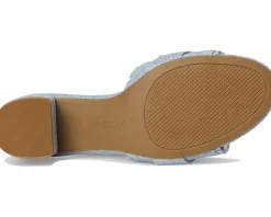 Women Bandolino Arden