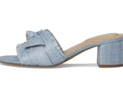 Women Bandolino Arden