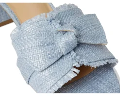 Women Bandolino Arden