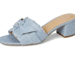 Women Bandolino Arden