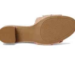 Bandolino Arden Light Pink Clearance