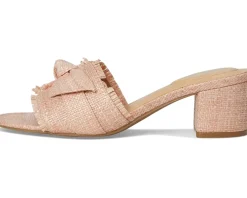 Bandolino Arden Light Pink Clearance