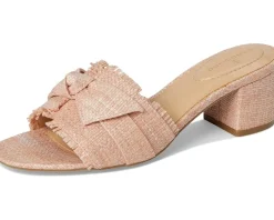 Bandolino Arden Light Pink Clearance