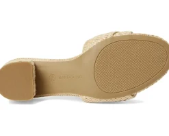 Women Bandolino Ardonna