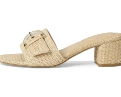 Women Bandolino Ardonna