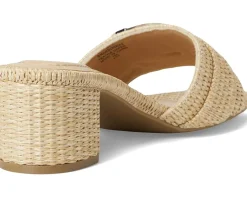 Women Bandolino Ardonna