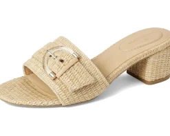 Women Bandolino Ardonna