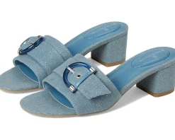 Women Bandolino Ardonna