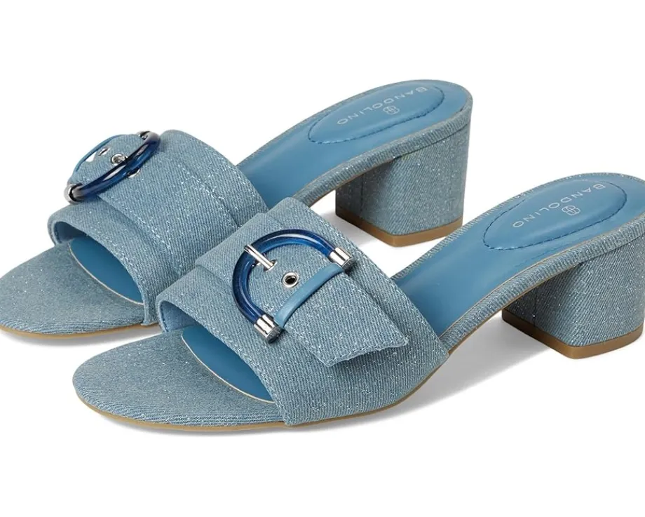 Women Bandolino Ardonna