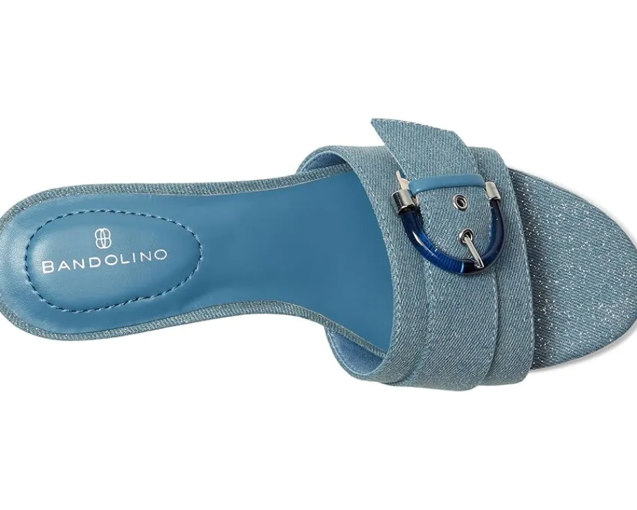 Women Bandolino Ardonna