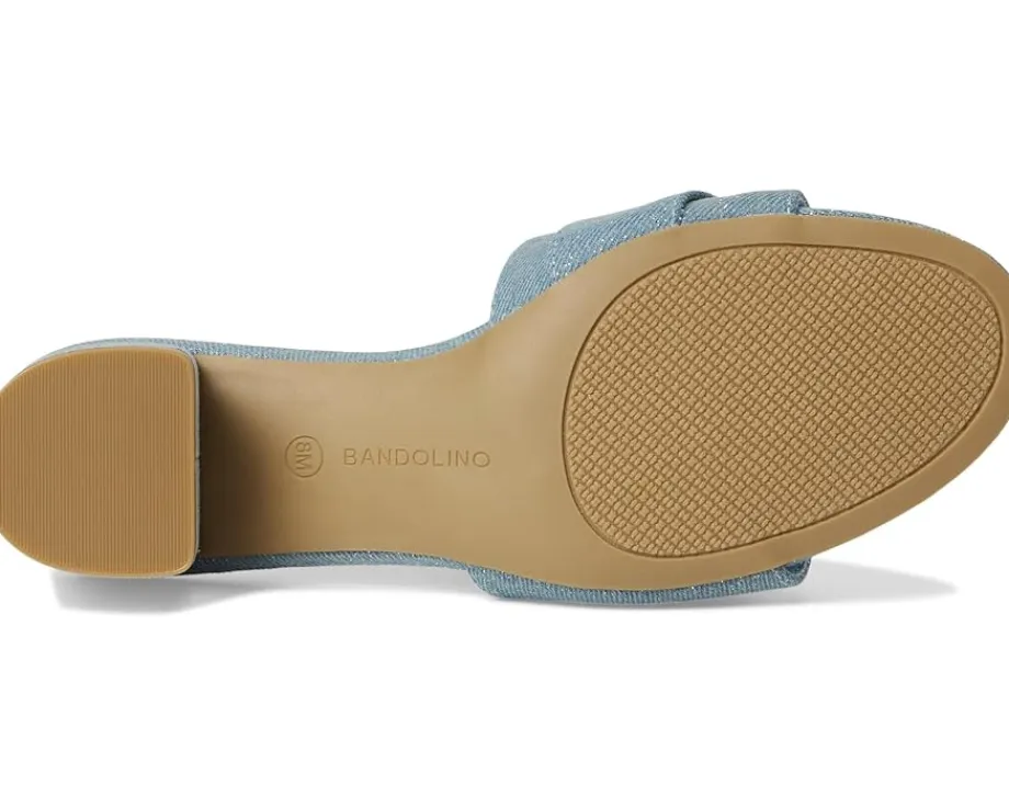 Women Bandolino Ardonna