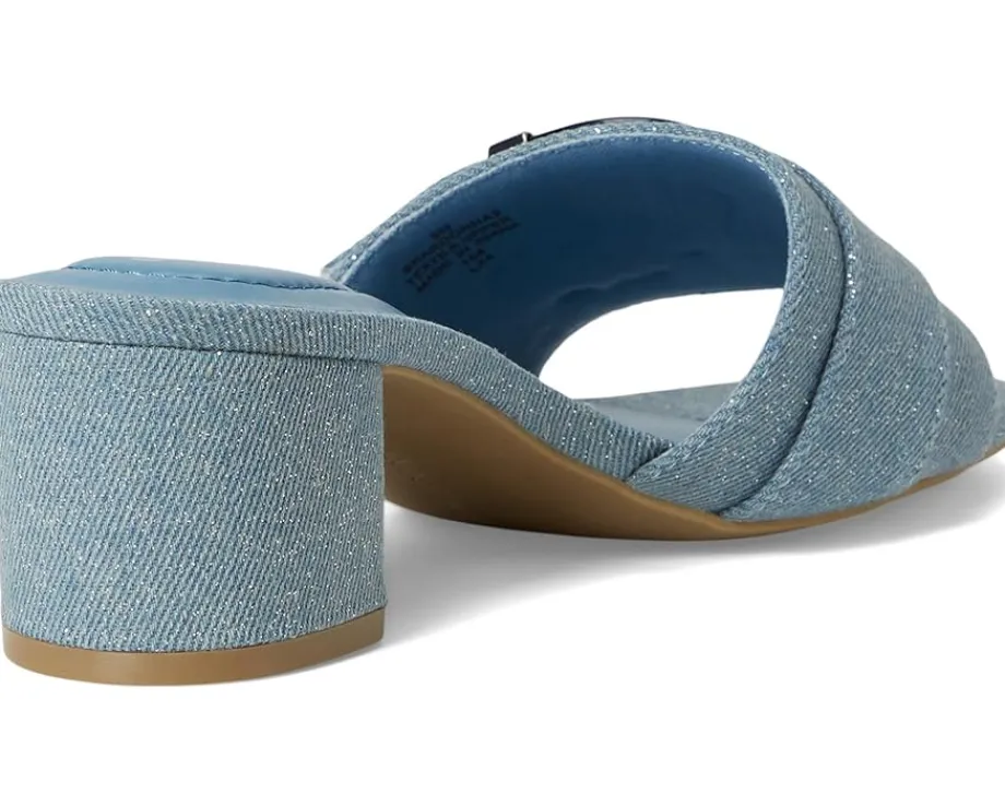 Women Bandolino Ardonna