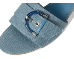 Women Bandolino Ardonna