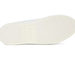 Tommy Hilfiger Arelle Blue Outlet