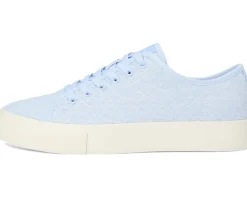 Tommy Hilfiger Arelle Blue Outlet